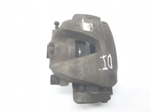 Left front brake caliper PEUGEOT EXPERT Van (V_) | BP33177247M105 - Image 3