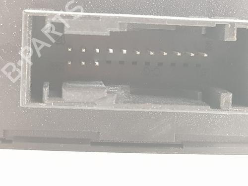 Electronic module SEAT IBIZA V (KJ1, KJG) 1.0 MPi | BP29194306M83 