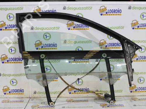 Elevalunas delantero derecho AUDI A3 (8P1) 2.0 FSI (150 hp) 765520