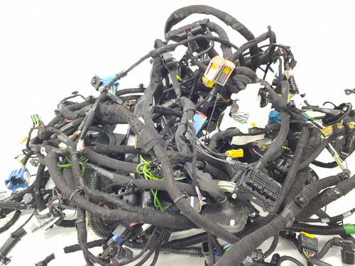 Other OPEL ASTRA L Sports Tourer (OV5) 1.2 (FRHNSL, FRHNSR) | BP23227073O1 