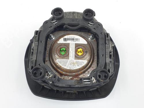 Driver airbag FIAT BRAVO II (198_) 1.4 (198AXA1B) | BP9501157C9 