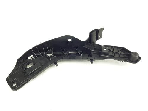 Scheinwerferhalter links für PEUGEOT BOXER Van 2.2 BlueHDi 140 (140 hp) 32072796