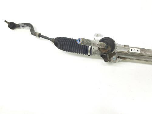 Steering rack RENAULT KADJAR (HA_, HL_) | BP39597291M22 - Image 2