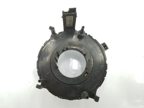 Squib airbag SEAT LEON (1M1) 1.9 TDI | BP11094466C102 