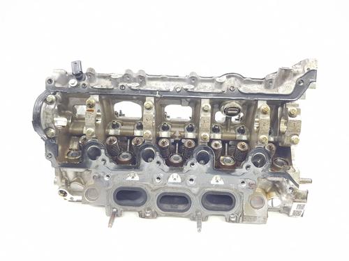 Culata RENAULT CAPTUR II (HF_) TCe 130 (HFMF) (131 hp) 31264161