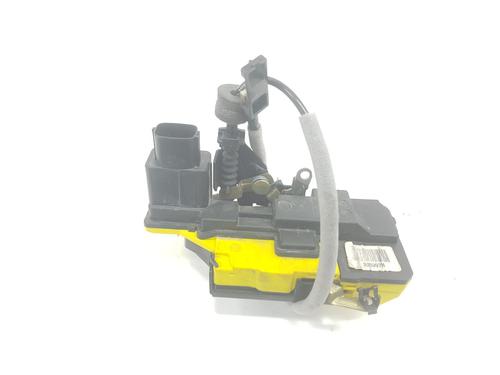 Rear left lock VOLVO XC90 I (275) D5 AWD | BP3684142C100 