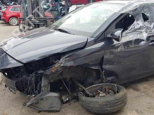 Starter HYUNDAI i20 III (BC3, BI3)  | BP34215051M8  - Image 12