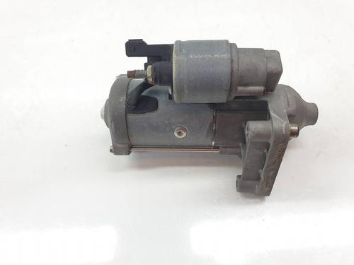 Starter CITROËN BERLINGO (ER_, EC_) | BP38524264M8 - Image 6