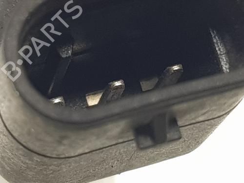 Other BMW X5 (E70) xDrive 35 d | BP37491086O1 - Image 4