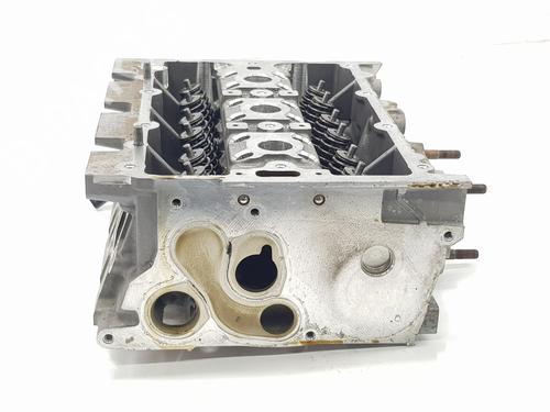 Cylinder head SEAT ARONA (KJ7, KJP)  | BP24955727M5 