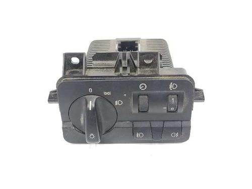 Used Headlight switch BMW 3 (E46) 320 d (136 hp) 7556848