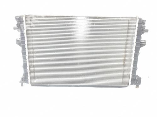 Køler CUPRA FORMENTOR (KM7, KMP) 1.5 TSI | BP28795740M31 