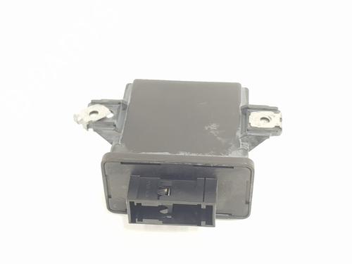 Elektronisk modul SKODA SUPERB II Estate (3T5) 2.0 TDI 16V | BP29813947M83