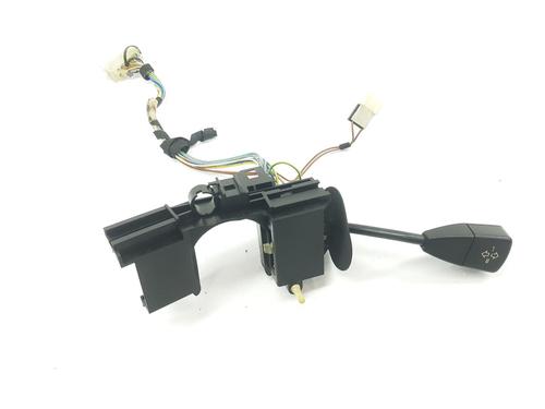 Used Steering column stalk BMW 3 Compact (E36) 318 ti (140 hp) 15409632