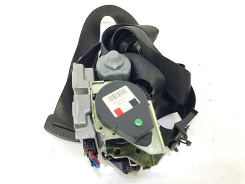 Used Front left belt tensioner MERCEDES-BENZ CLS (C219) CLS 350 (219.357) (292 hp) 9415176