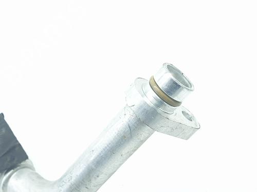 AC pipe ALFA ROMEO STELVIO (949_) 2.2 JTDM Q4 (949.AXE2A) | BP17532403M126 