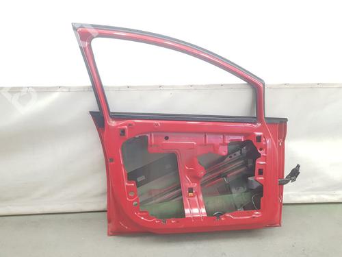 Left front door SEAT IBIZA IV SC (6J1, 6P5)  | BP10212358C2  - Image 5