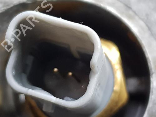 Gearbox CITROËN BERLINGO Box Body/MPV (K9) 1.5 BlueHDi 100 | BP32196374M3 