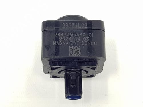 Other OPEL ASTRA L Sports Tourer (OV5) 1.2 (FRHNSL, FRHNSR) | BP23226849O1