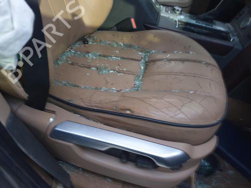 Sikkerhedssele bag højre LAND ROVER RANGE ROVER III (L322) 3.6 D 4x4 | BP10957054I28 