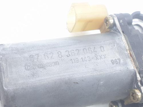 Right front window motor BMW 3 (E46) 320 i | BP20190158E20 