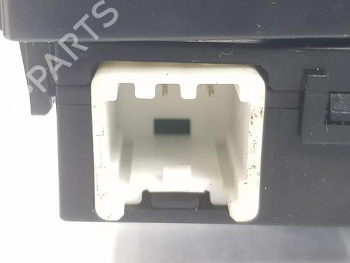 Squib airbag FORD FOCUS II (DA_, HCP, DP) 2.5 ST | BP11054507C102 