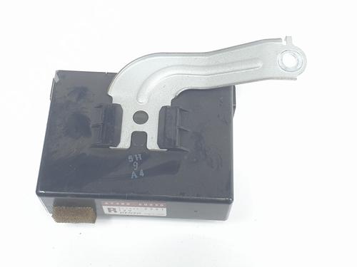 Electronic module TOYOTA LAND CRUISER PRADO (_J12_) 3.0 D-4D (KDJ120, KDJ125) | BP21201353M83 