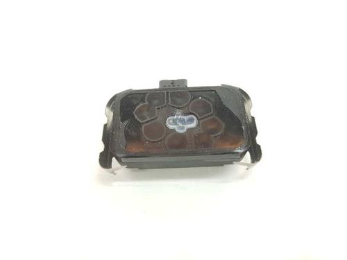 Electronic sensor CITROËN C4 Picasso I MPV (UD_) 2.0 HDi 138 | BP7033402M84 