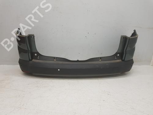 BP33215647C8 main image