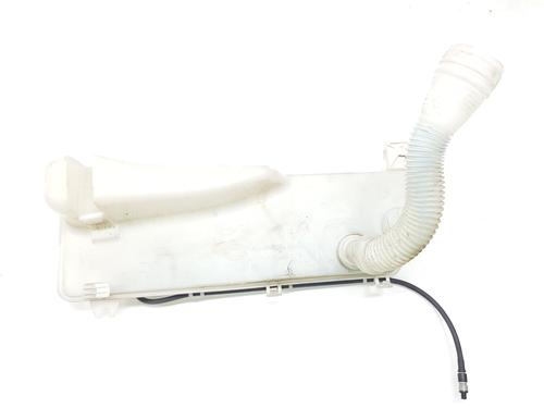 windscreen-washer-tank-peugeot-expert-van-v_-2016-33215014 main image