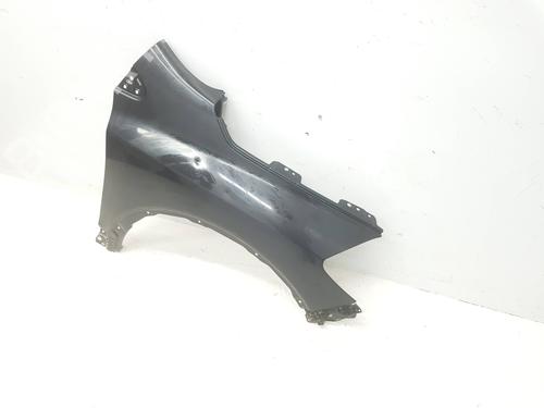 Right front fenders SUZUKI SX4 S-Cross (JY)  | BP29856158C42