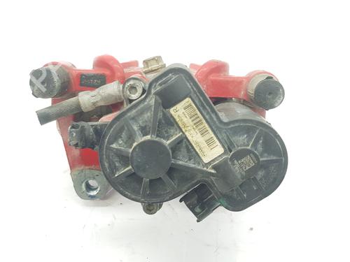 Used Right rear brake caliper FORD KUGA II (DM2) 2.0 TDCi (150 hp) 11596909