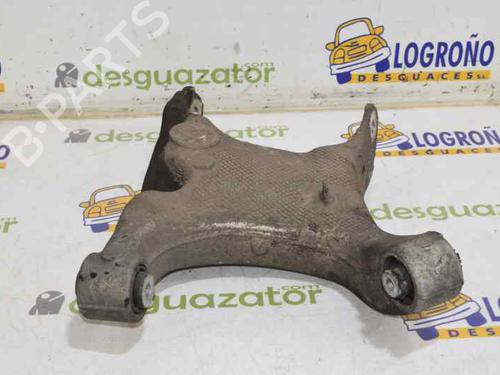 Left rear suspension arm BMW 5 (E60) 530 d | BP780771M14 