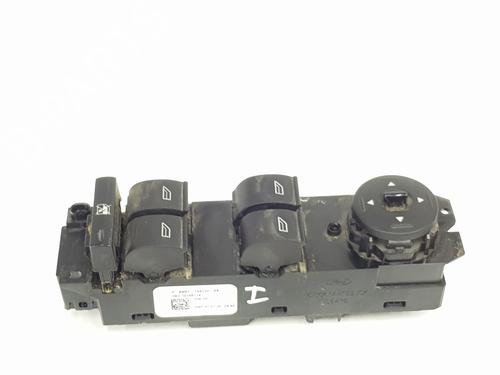 Used Left front window switch Left front window switch 36423049 36423049