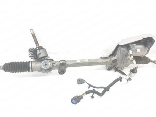 Other LAND ROVER RANGE ROVER VELAR (L560) 2.0 D180 TD4 4x4 | BP37023628O1 - Image 7