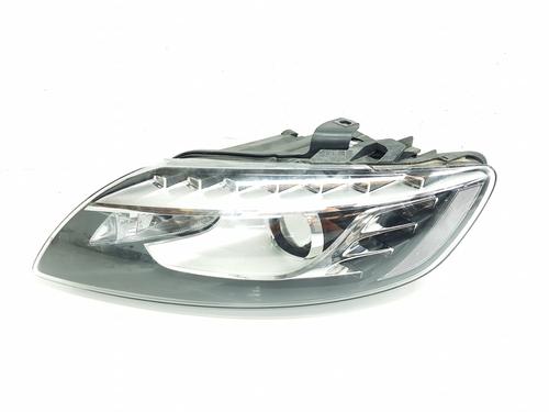 left-headlight-audi-q7-4lb-2006-2007-2008-2009-2010-2011-2012-2013-2014-2015-2016-38935851 main image