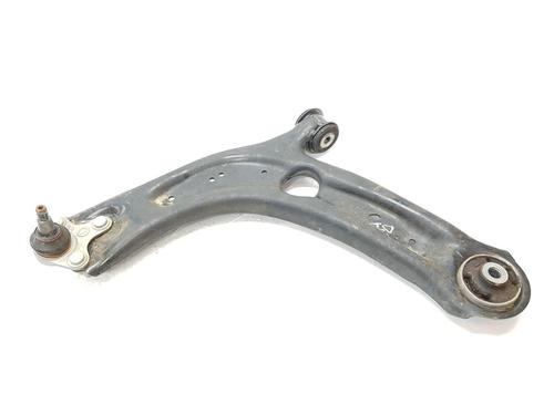 Left front suspension arm AUDI Q3 Sportback (F3N) 35 TFSI Mild Hybrid | BP15597233M12