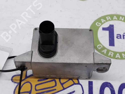 Electronic module VW TOUAREG (7LA, 7L6, 7L7) 2.5 R5 TDI | BP14068264M83 
