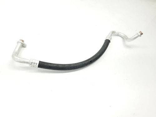 Used AC pipe OPEL ASTRA L Sports Tourer (O5) 1.2 (FRHNPJ) (110 hp) 23661779