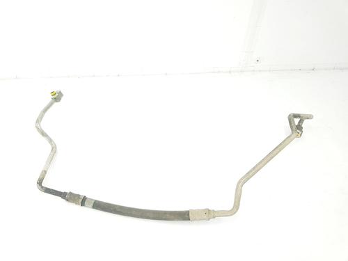 AC pipe BMW 1 (E87) 123 d | BP14107320M126 