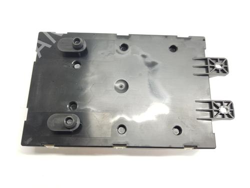 Electronic module MERCEDES-BENZ VITO Tourer (W447) 114 CDI (447.701, 447.703, 447.705) | BP30569397M83