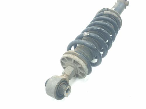 Right rear shock absorber PEUGEOT 508 I (8D_) 1.6 HDi | BP15231025M19 
