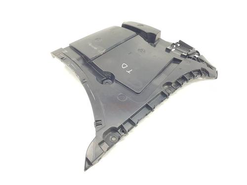Andre BMW 5 (G30, F90) M5 | BP38930264O1 - Image 3