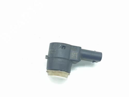 Electronic module MERCEDES-BENZ M-CLASS (W164) ML 350 CDI 4-matic (164.125, 164.124) | BP16919590M83 