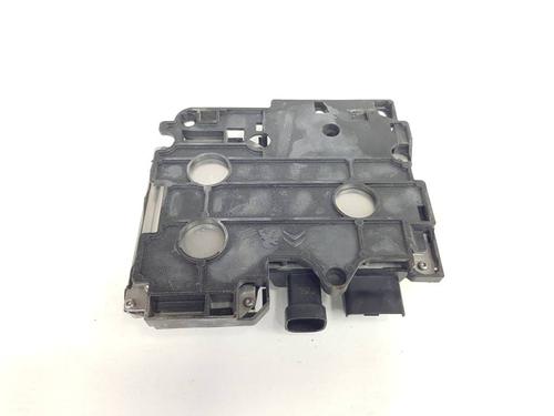 Electronic module CITROËN C4 CACTUS | BP39509420M83 - Image 2