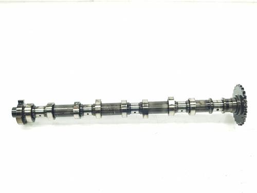 Used Other KIA OPTIMA (JF) 1.7 CRDi (141 hp) 21518962