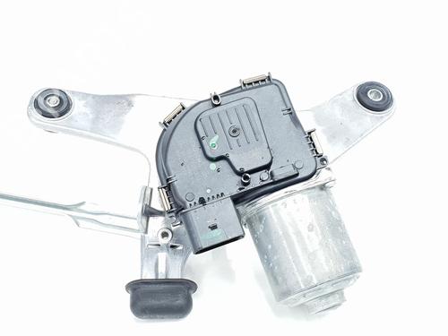 Front wiper motor OPEL ASTRA L Sports Tourer (O5) 1.2 (FRHNSL, FRHNSR) | BP22703921M29 