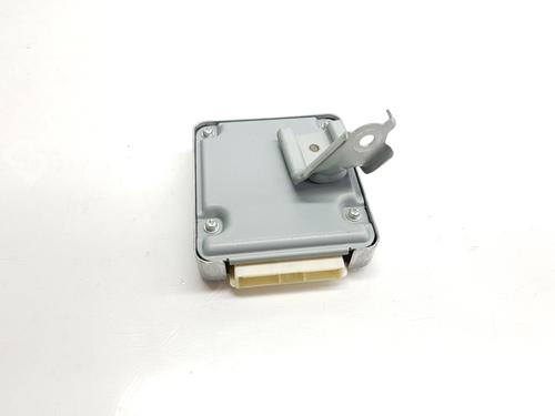 Electronic module LEXUS RC (_C1_) 300h (AVC10_, AVC10R) | BP29716756M83 
