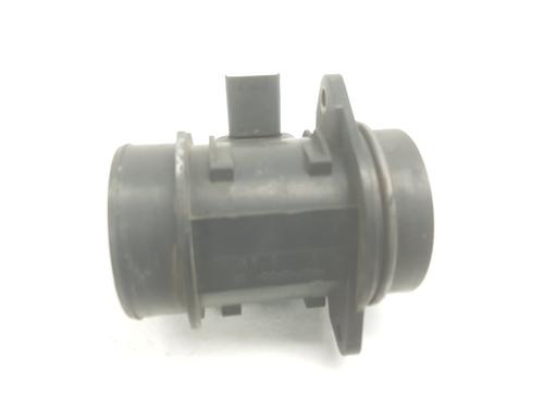 Used Mass air flow sensor Mass air flow sensor PEUGEOT 207 (WA_, WC_) 1.4 HDi (68 hp) 9120387 9120387