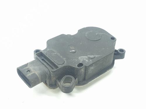 Heater blower motor OPEL INSIGNIA A Sports Tourer (G09) 2.0 CDTI (35) | BP18489924M62 